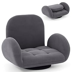 Costway folding sofa for sale  Delivered anywhere in UK