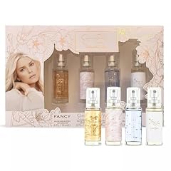 Jessica simpson collection for sale  Delivered anywhere in USA 
