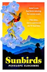 Sunbirds d'occasion  Livré partout en France