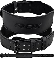 Rdx weight lifting for sale  Delivered anywhere in USA 