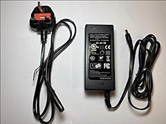 Replacement 12v 4.16a for sale  Delivered anywhere in UK