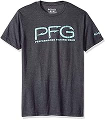 Columbia apparel men for sale  Delivered anywhere in USA 