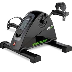 Tunturi cardio fit gebraucht kaufen  Wird an jeden Ort in Deutschland