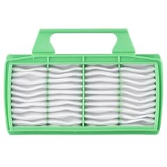 Replacement microfilter washab for sale  Delivered anywhere in UK