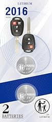 Cr2016 remote key for sale  Delivered anywhere in USA 