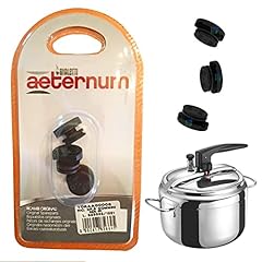 Aeternum aet640105 confezione usato  Spedito ovunque in Italia 