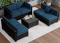 Kigoty patio furniture for sale  Delivered anywhere in USA 