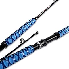Fiblink saltwater fishing for sale  Delivered anywhere in USA 