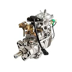 Pompe injection ve6 d'occasion  Livré partout en France