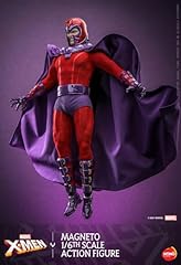 Hot toys hono for sale  Delivered anywhere in USA 