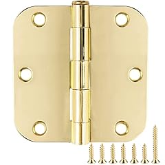 Pack interior door for sale  Delivered anywhere in USA 