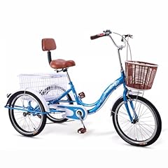 Yec outdoor cycling for sale  Delivered anywhere in UK