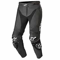 Alpinestars motorcycle jeans for sale  Delivered anywhere in UK