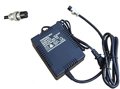 Replacement adapter power for sale  Delivered anywhere in USA 