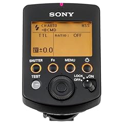 Sony wrc1m funksender gebraucht kaufen  Wird an jeden Ort in Deutschland