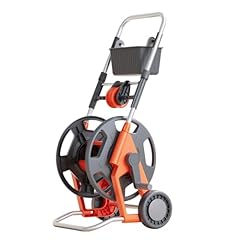 Flonexa garden hose for sale  Delivered anywhere in USA 