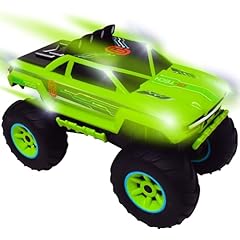 Maxx action motorized for sale  Delivered anywhere in USA 