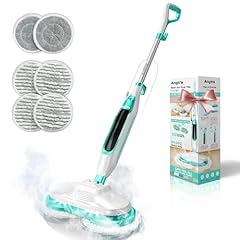 Angtra scrubbing steam for sale  Delivered anywhere in USA 