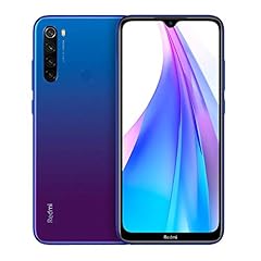 Xiaomi mzb8487eu redmi d'occasion  Livré partout en France