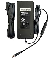Upbright 12v adapter for sale  Delivered anywhere in USA 