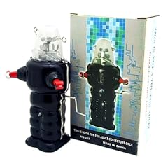 Ms207 tin toy for sale  Delivered anywhere in USA 