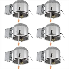 Designers fountain led for sale  Delivered anywhere in USA 