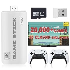 Linireau retro gaming for sale  Delivered anywhere in USA 