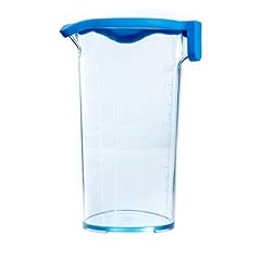 Royal vkb multifunctional gebraucht kaufen  Wird an jeden Ort in Deutschland