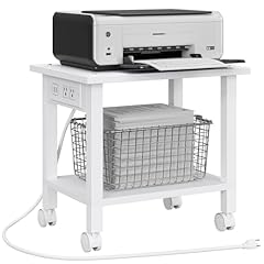 Tutotak tier printer for sale  Delivered anywhere in USA 