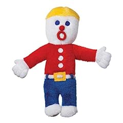 Multipet mr. bill for sale  Delivered anywhere in USA 