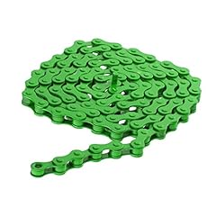 Pistro bike chain for sale  Delivered anywhere in USA 