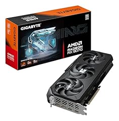 Gigabyte radeon 9070 for sale  Delivered anywhere in UK