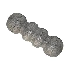 Dickly yoga foam for sale  Delivered anywhere in UK