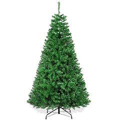 Rootrimmer christmas tree for sale  Delivered anywhere in USA 