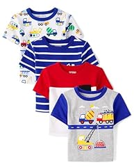 Children place baby for sale  Delivered anywhere in USA 
