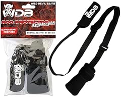 Wild devil baits gebraucht kaufen  Wird an jeden Ort in Deutschland
