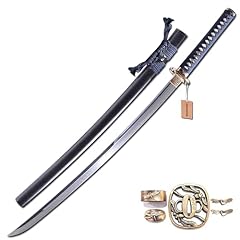 Murasame katana sword for sale  Delivered anywhere in USA 