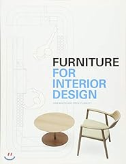 Furniture interior design for sale  Delivered anywhere in USA 