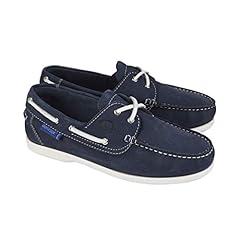 Quayside women bermuda for sale  Delivered anywhere in UK
