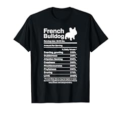 French bulldog facts for sale  Delivered anywhere in USA 