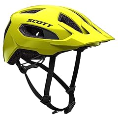 Casco scott supra usato  Spedito ovunque in Italia 