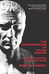 Assassination julius caesar for sale  Delivered anywhere in USA 