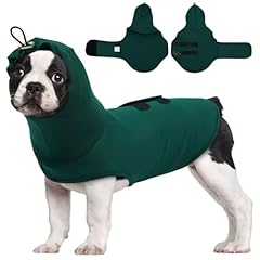 Migohi calming hoodie for sale  Delivered anywhere in USA 