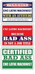 Certified bad ass for sale  Delivered anywhere in USA 