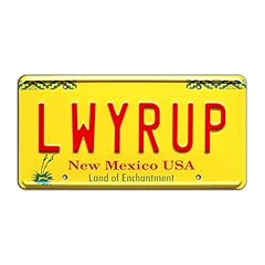 Breaking bad lwyrup for sale  Delivered anywhere in USA 