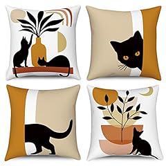 Hnmdmyi housse coussin d'occasion  Livré partout en France