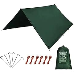 Kalinco waterproof camping for sale  Delivered anywhere in USA 