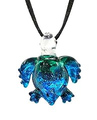 Handmade ocean blue for sale  Delivered anywhere in USA 