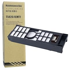 Lcl t5820 c13t582000 usato  Spedito ovunque in Italia 