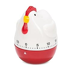 Patisse 2048406 timer usato  Spedito ovunque in Italia 